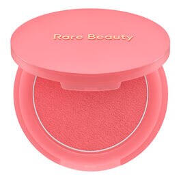 Blush Rare Beauty Soft Pinch Matte Bouncy